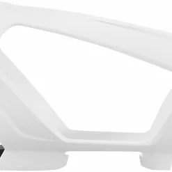 SKS Bei Brügelmann Online SKS Topcage Flaschenhalter Weiß 5 SKS Bei Brügelmann Online SKS Topcage Flaschenhalter Weiß -Angebote Beleuchtung Store sks topcage flaschenhalter weiss 3