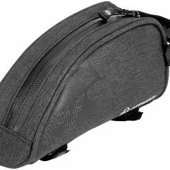 SKS Bei Brügelmann Online SKS Traveller Up Oberrohrtasche