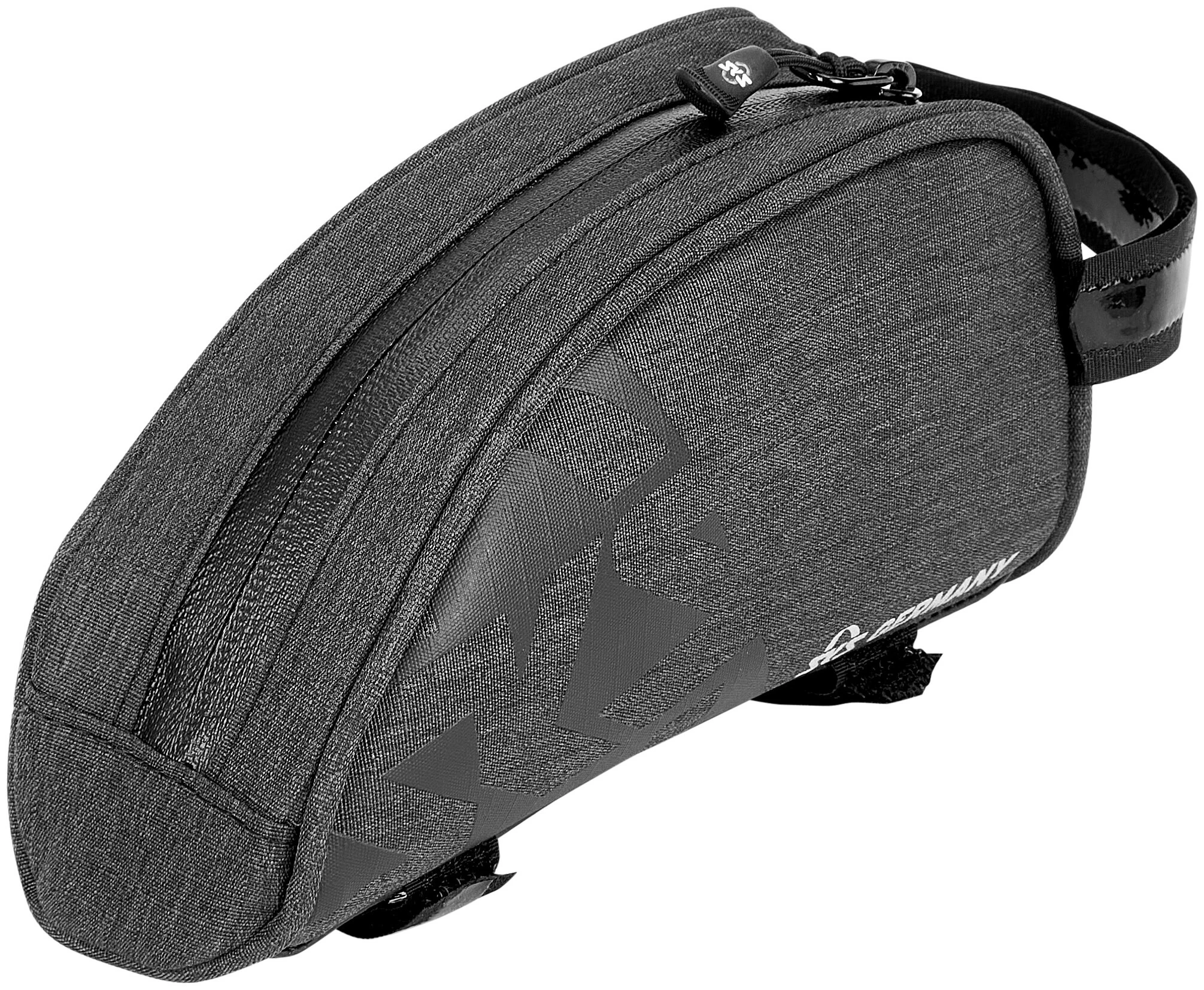 SKS Bei Brügelmann Online SKS Traveller Up Oberrohrtasche 3 SKS Bei Brügelmann Online SKS Traveller Up Oberrohrtasche