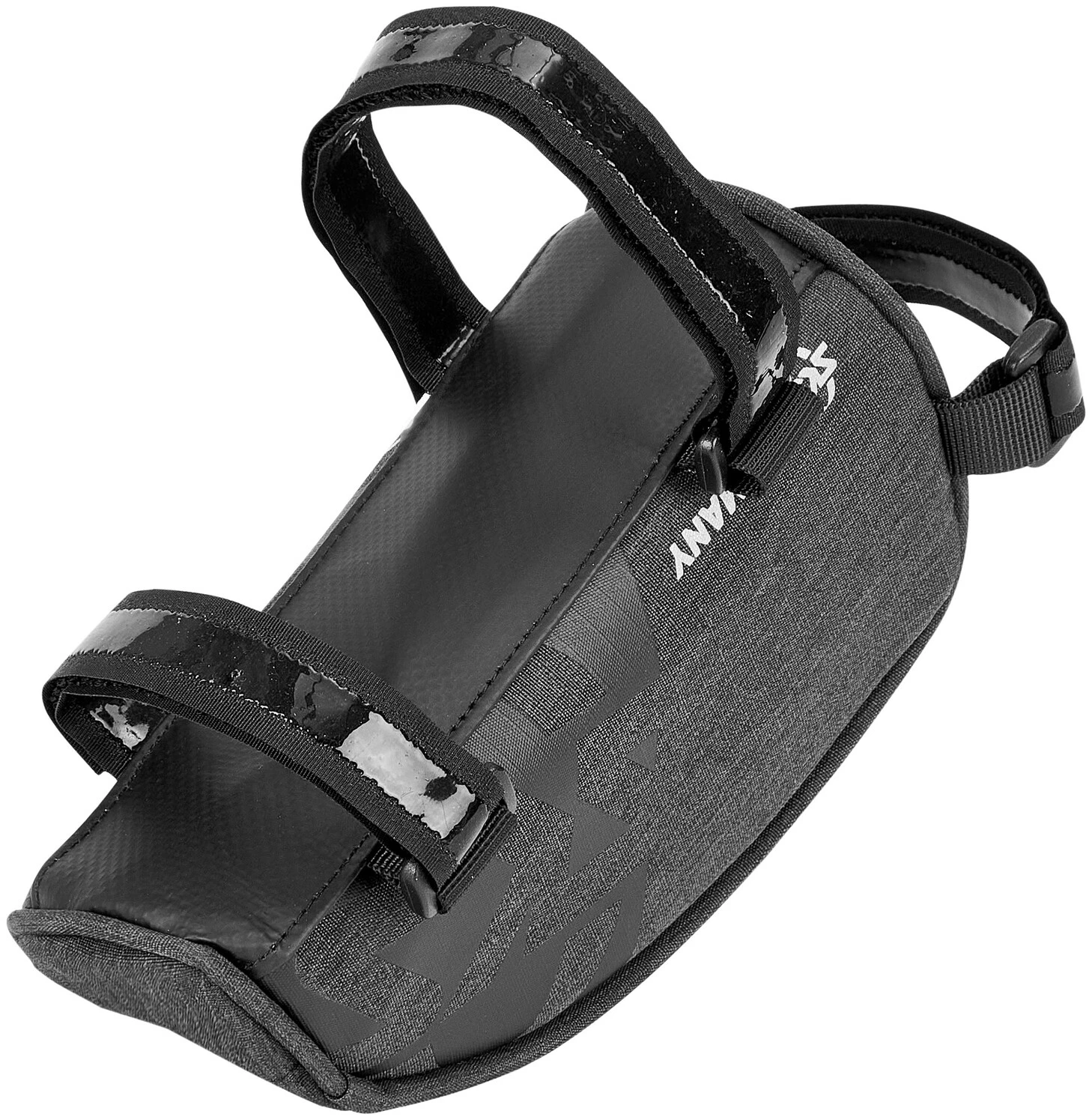 SKS Bei Brügelmann Online SKS Traveller Up Oberrohrtasche 4 SKS Bei Brügelmann Online SKS Traveller Up Oberrohrtasche – Bild 2