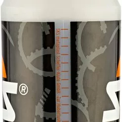 SKS Bei Brügelmann Online SKS Trinkflasche 0,5l
