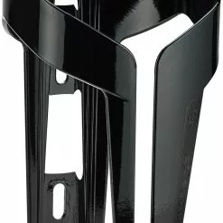 SKS Bei Brügelmann Online SKS Velocage Flaschenhalter Schwarz