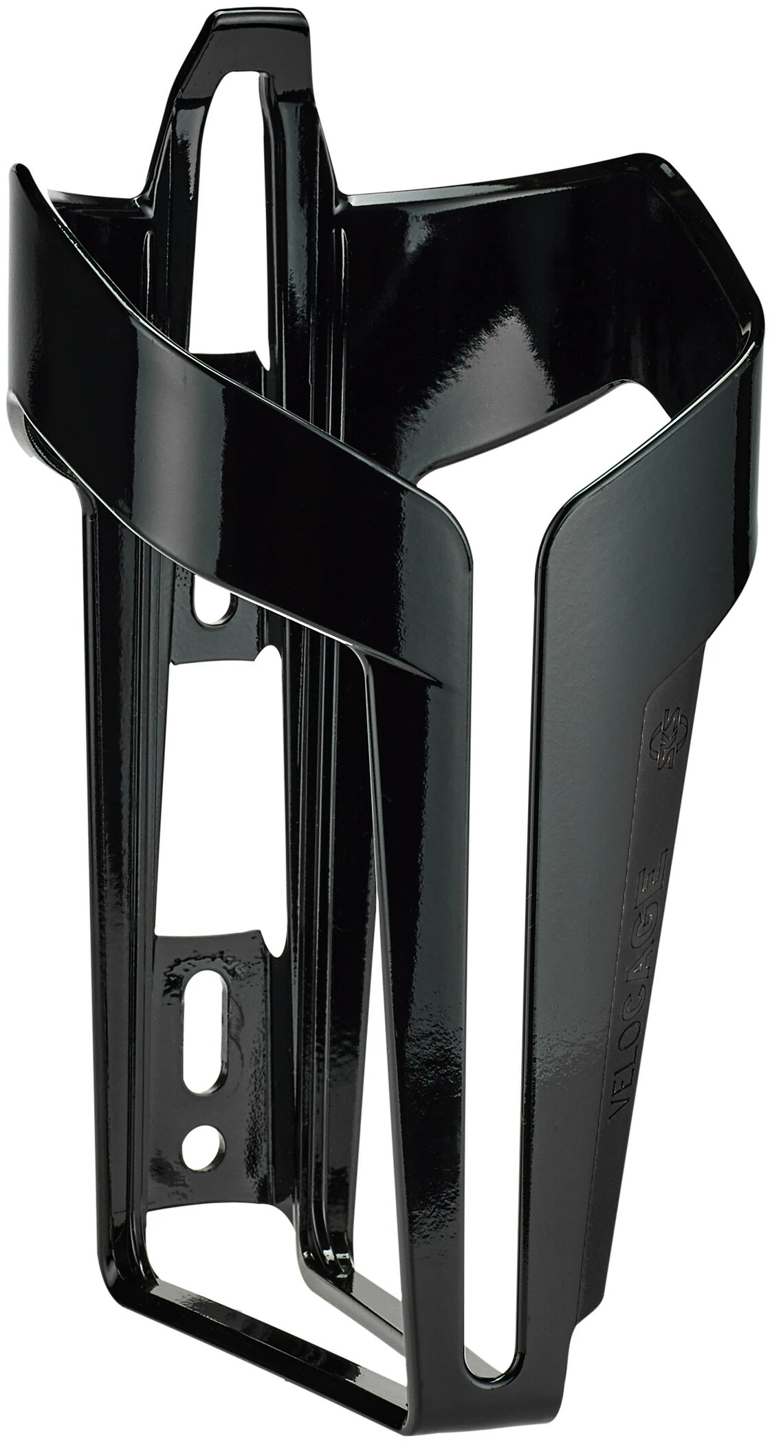 SKS Bei Brügelmann Online SKS Velocage Flaschenhalter Schwarz 3 SKS Bei Brügelmann Online SKS Velocage Flaschenhalter Schwarz