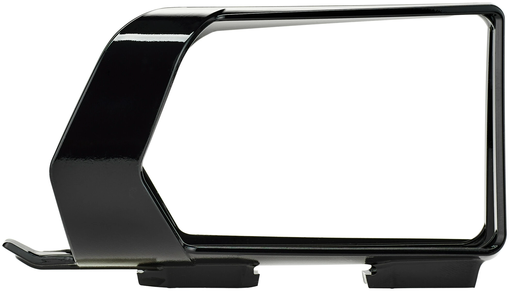 SKS Bei Brügelmann Online SKS Velocage Flaschenhalter Schwarz 4 SKS Bei Brügelmann Online SKS Velocage Flaschenhalter Schwarz – Bild 2