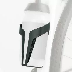 SKS Bei Brügelmann Online SKS Velocage Flaschenhalter Schwarz 7 SKS Bei Brügelmann Online SKS Velocage Flaschenhalter Schwarz -Angebote Beleuchtung Store sks velocage flaschenhalter schwarz matt 4