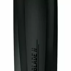 SKS Bei Brügelmann Online SKS X-Blade Dark Schutzblech 26"/27.5" Schwarz