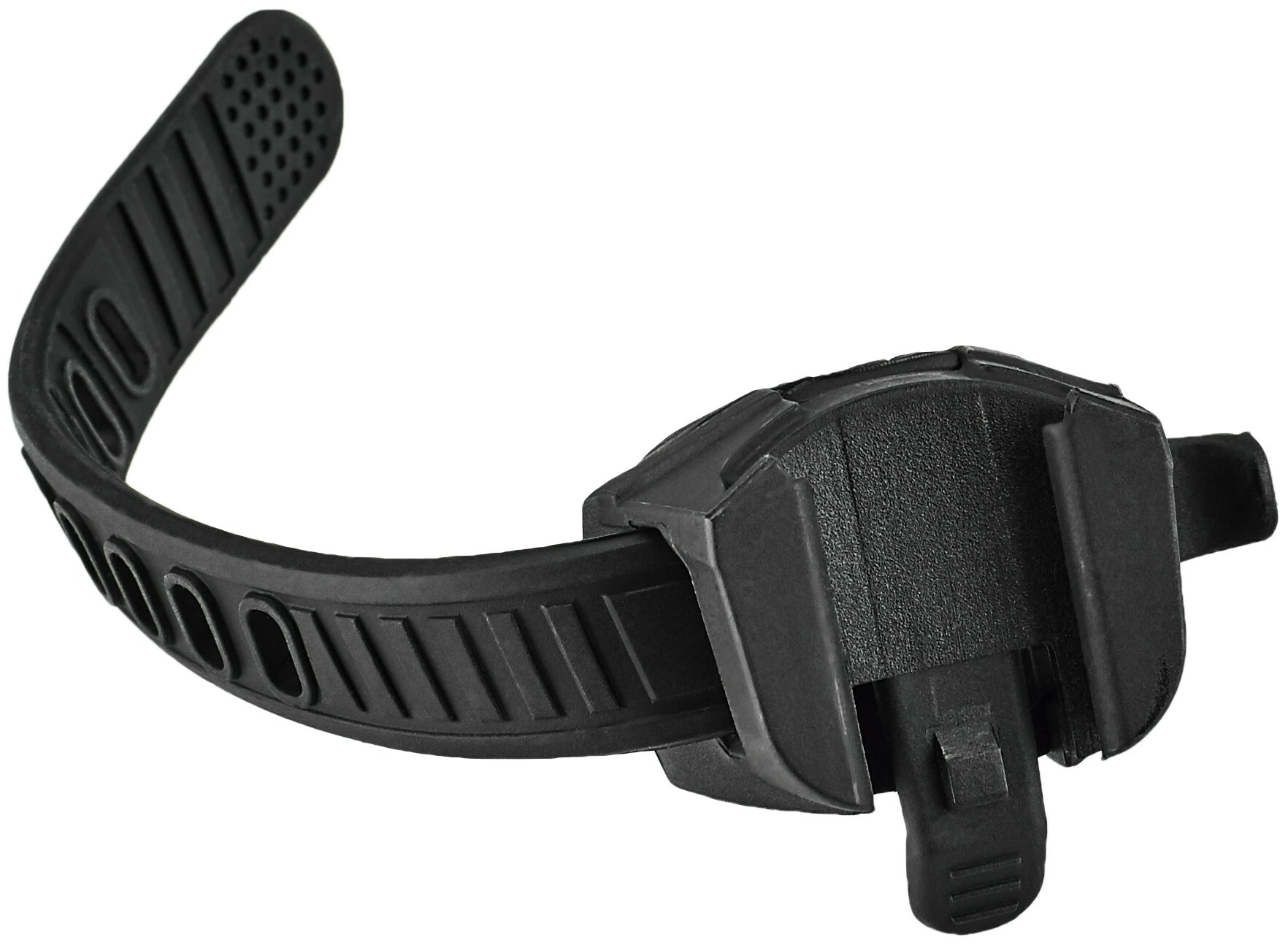 Spanninga Bei Brügelmann Online Spanninga RB05 Sattelstützen Halterung Schwarz 3 Spanninga Bei Brügelmann Online Spanninga RB05 Sattelstützen Halterung Schwarz