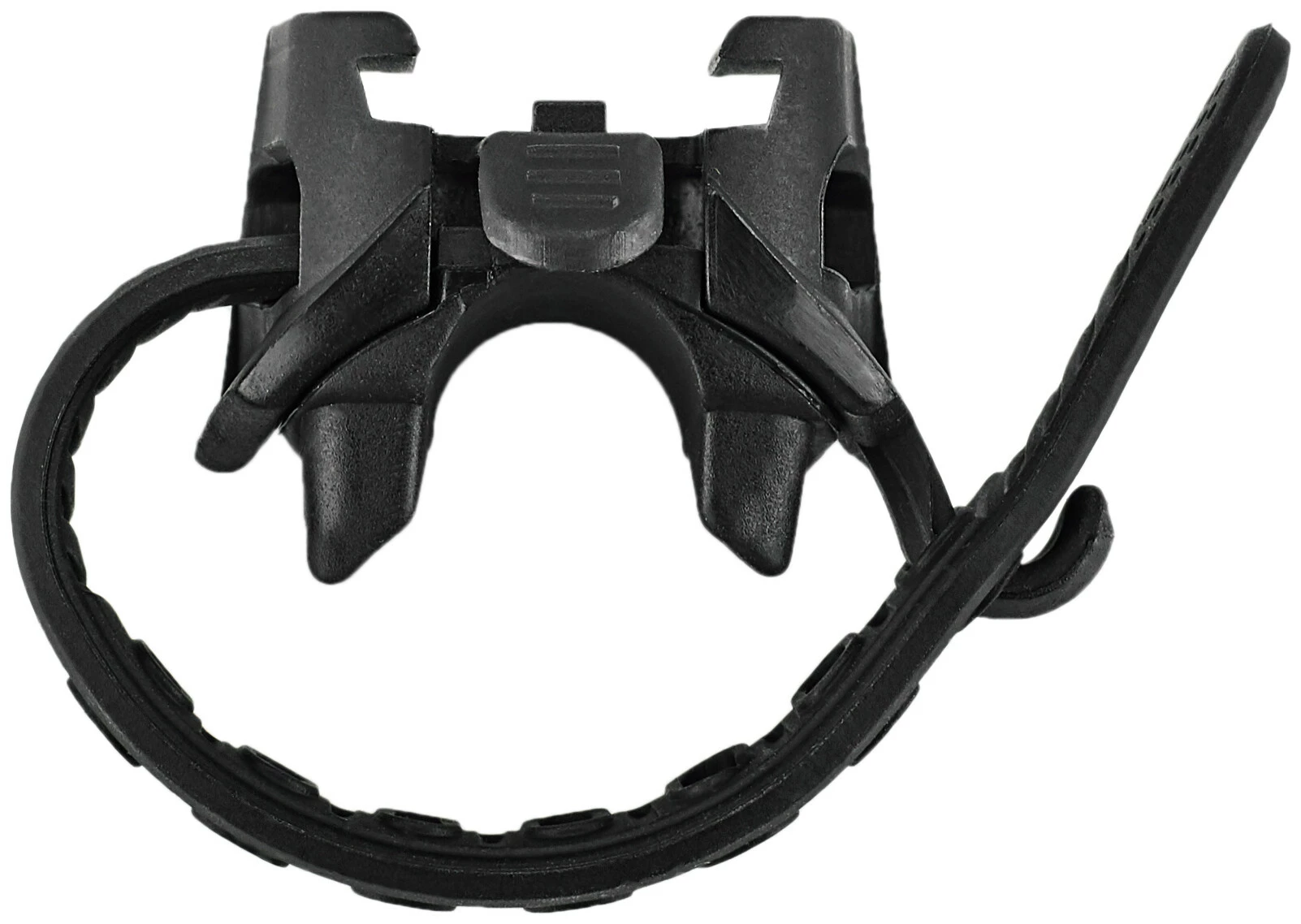 Spanninga Bei Brügelmann Online Spanninga RB05 Sattelstützen Halterung Schwarz 4 Spanninga Bei Brügelmann Online Spanninga RB05 Sattelstützen Halterung Schwarz – Bild 2