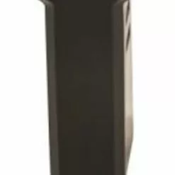 Spanninga Bei Brügelmann Online Spanninga X&O 25 XB Batterie Frontlicht Schwarz