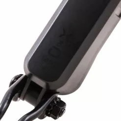 Spanninga Bei Brügelmann Online Spanninga X&O 25 XB Batterie Frontlicht Schwarz -Angebote Beleuchtung Store spanninga x o 25 xb battery front light stvzo black 4