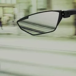 Sportourer Bei Brügelmann Online Sportourer Eyelink Rückspiegel Schwarz -Angebote Beleuchtung Store sportourer eyelink rear view mirror black 3