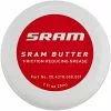 SRAM Bei Brügelmann Online SRAM Butter Schmierfett 29ml -Angebote Beleuchtung Store sram gabeln und reverb schmierfett butter 2957ml 2