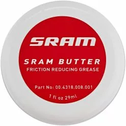SRAM Bei Brügelmann Online SRAM Butter Schmierfett 29ml