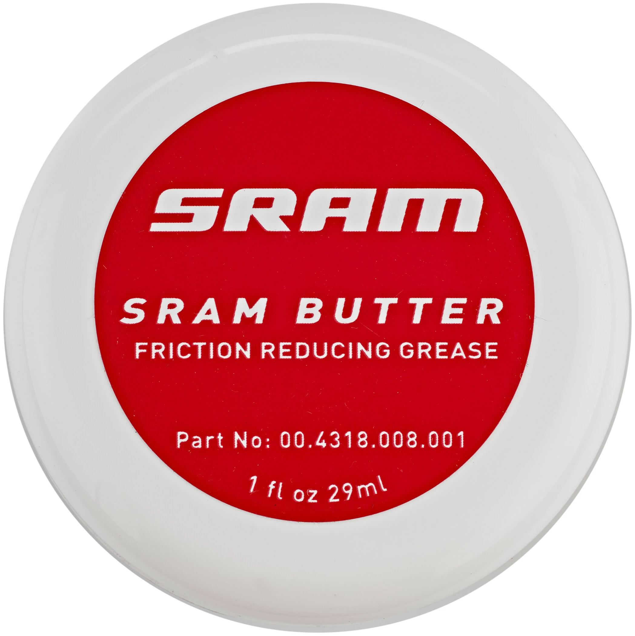 SRAM Bei Brügelmann Online SRAM Butter Schmierfett 29ml 3 SRAM Bei Brügelmann Online SRAM Butter Schmierfett 29ml