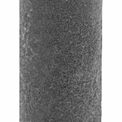 SRAM Bei Brügelmann Online SRAM Level TLM/TL Hebel Werkzeug Für Demontage Und Service Des Hebels 5 SRAM Bei Brügelmann Online SRAM Level TLM/TL Hebel Werkzeug Für Demontage Und Service Des Hebels -Angebote Beleuchtung Store sram level tlm tl hebel werkzeug fuer demontage und service des hebels 3