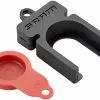 SRAM Bei Brügelmann Online SRAM Level Ultimate/TLM/eTap HRD Monoblock Kolbenwerkzeug 1 SRAM Bei Brügelmann Online SRAM Level Ultimate/TLM/eTap HRD Monoblock Kolbenwerkzeug -Angebote Beleuchtung Store sram level ultimate tlm etap hrd piston removal tool 2