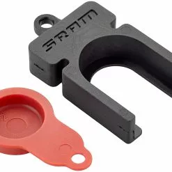 SRAM Bei Brügelmann Online SRAM Level Ultimate/TLM/eTap HRD Monoblock Kolbenwerkzeug