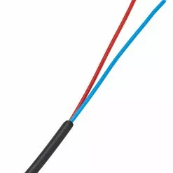 Supernova Bei Brügelmann Online Supernova E3 2 Sattelstütze Rücklicht 12V Schwarz/rot -Angebote Beleuchtung Store supernova e3 2 seat post tail light 12v schwarz 4