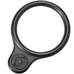 Supernova Bei Brügelmann Online Supernova E3 2 Sattelstütze Rücklicht 12V Schwarz/rot -Angebote Beleuchtung Store supernova e3 2 seat post tail light 12v schwarz 5