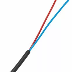 Supernova Bei Brügelmann Online Supernova E3 2 Rücklicht Für Gepäckträger 12V Schwarz 7 Supernova Bei Brügelmann Online Supernova E3 2 Rücklicht Für Gepäckträger 12V Schwarz -Angebote Beleuchtung Store supernova e3 2 tail light for pannier rack 12v black 4