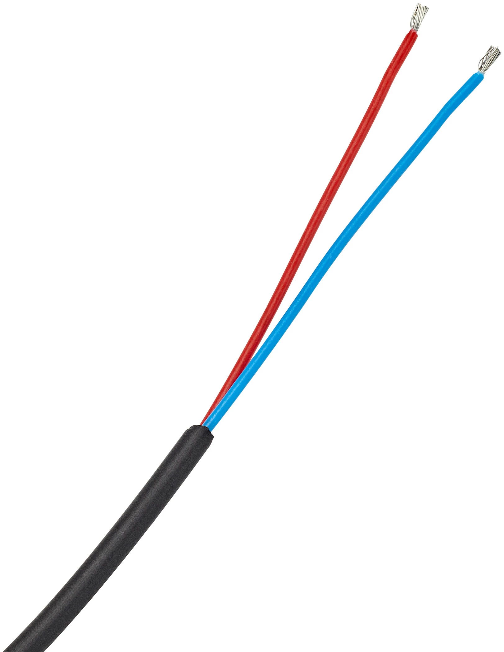 Supernova Bei Brügelmann Online Supernova E3 2 Rücklicht Für Gepäckträger 12V Schwarz 5 Supernova Bei Brügelmann Online Supernova E3 2 Rücklicht Für Gepäckträger 12V Schwarz – Bild 3