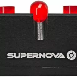 Supernova Bei Brügelmann Online Supernova E3 2–FR Rücklicht Für Träger-Montage Schwarz/rot 6 Supernova Bei Brügelmann Online Supernova E3 2–FR Rücklicht Für Träger-Montage Schwarz/rot -Angebote Beleuchtung Store supernova e3 2fr tail light fuer traeger montage schwarz 3