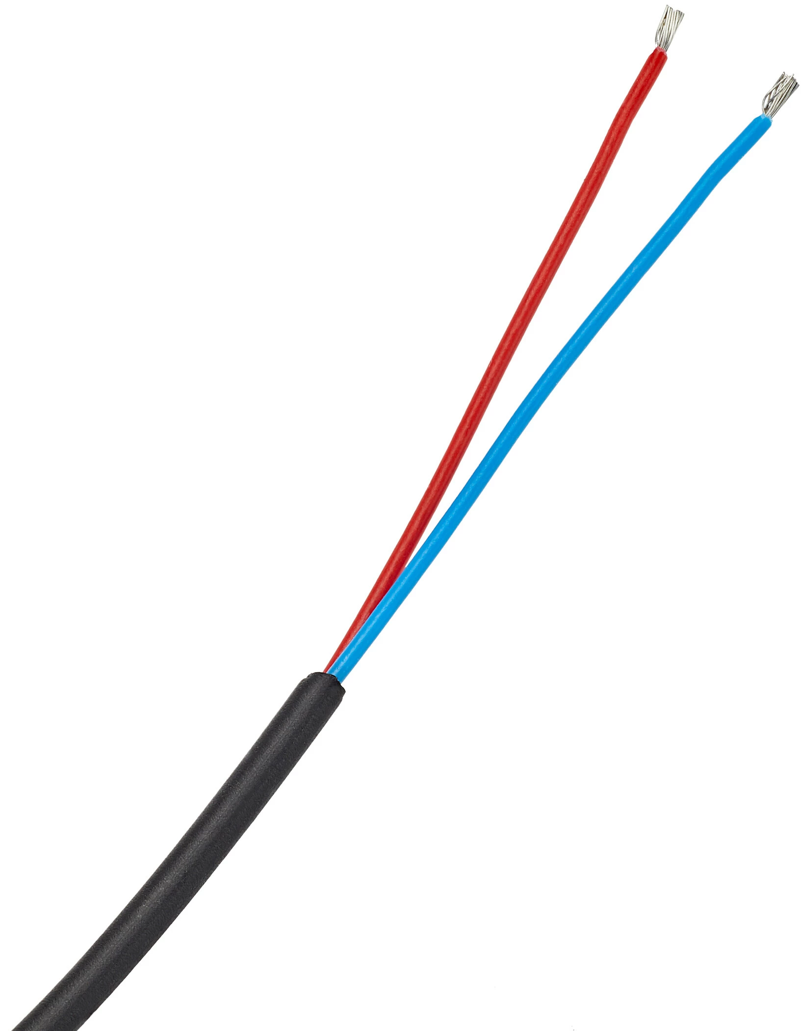 Supernova Bei Brügelmann Online Supernova E3 2–FR Rücklicht Für Träger-Montage Schwarz/rot 5 Supernova Bei Brügelmann Online Supernova E3 2–FR Rücklicht Für Träger-Montage Schwarz/rot – Bild 3