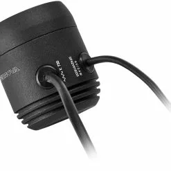 Supernova Bei Brügelmann Online Supernova E3 Pure 3 Frontlicht Schwarz