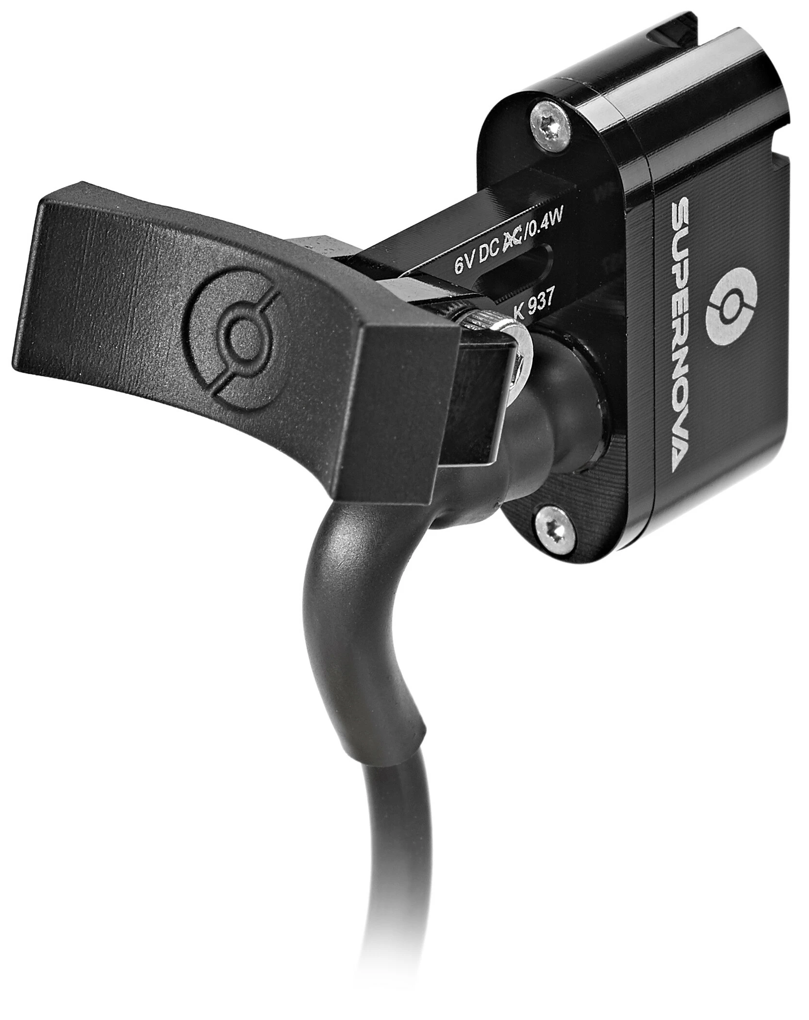 Supernova Bei Brügelmann Online Supernova E3 Tail Light 2 Sattelstütze Schwarz 3 Supernova Bei Brügelmann Online Supernova E3 Tail Light 2 Sattelstütze Schwarz