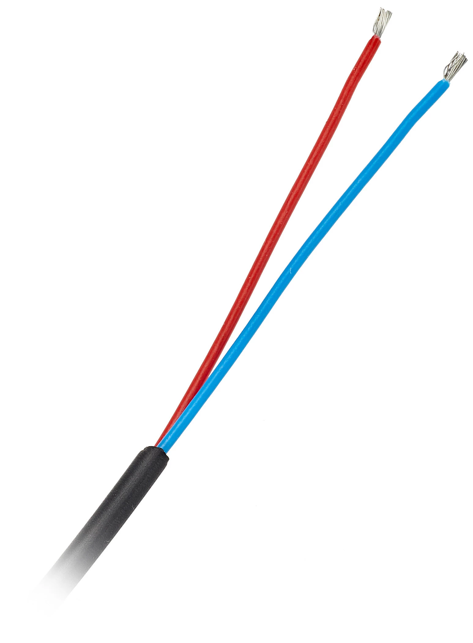 Supernova Bei Brügelmann Online Supernova E3 Tail Light 2 Sattelstütze Schwarz 5 Supernova Bei Brügelmann Online Supernova E3 Tail Light 2 Sattelstütze Schwarz – Bild 3