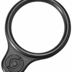 Supernova Bei Brügelmann Online Supernova E3 Tail Light 2 Sattelstütze Schwarz 9 Supernova Bei Brügelmann Online Supernova E3 Tail Light 2 Sattelstütze Schwarz -Angebote Beleuchtung Store supernova e3 tail light 2 sattelstuetze schwarz 5