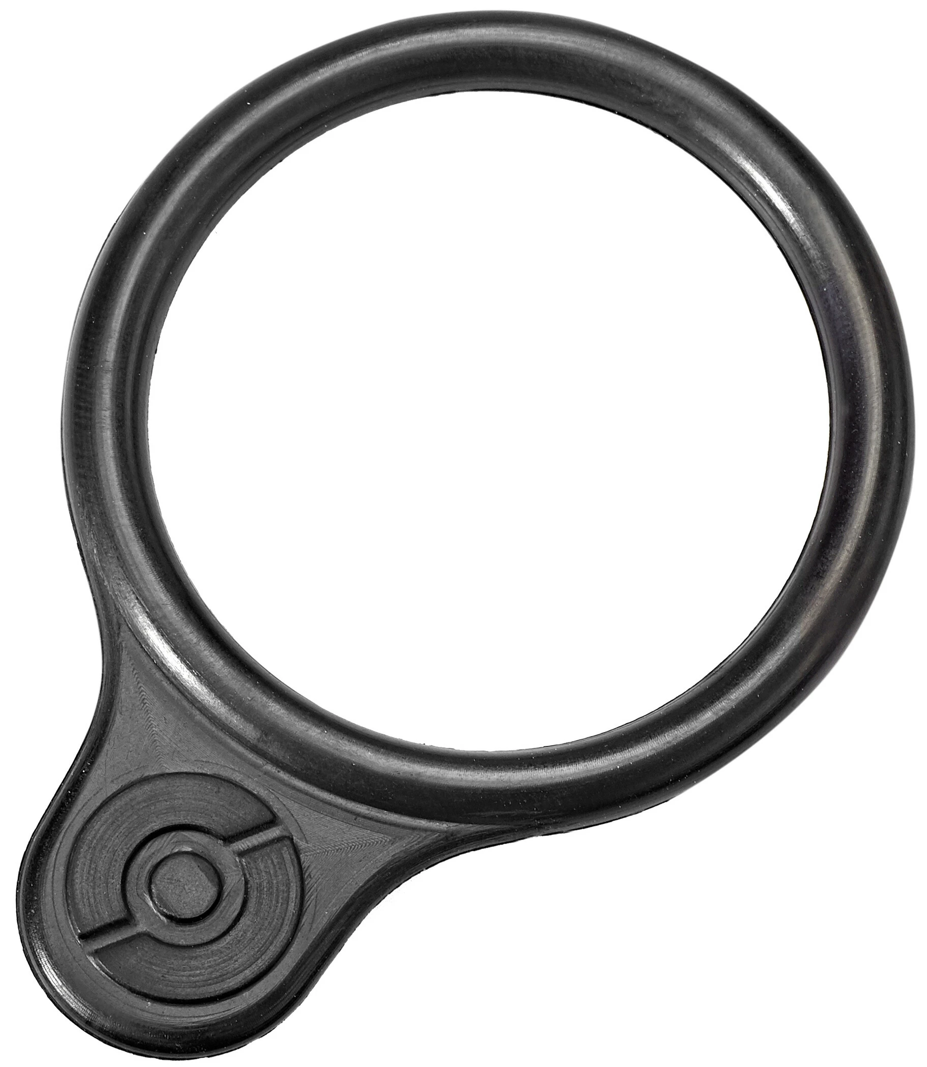 Supernova Bei Brügelmann Online Supernova E3 Tail Light 2 Sattelstütze Schwarz 6 Supernova Bei Brügelmann Online Supernova E3 Tail Light 2 Sattelstütze Schwarz – Bild 4