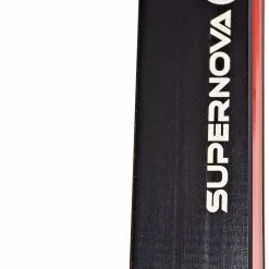 Supernova Bei Brügelmann Online Supernova M99 2 Pure Rücklicht 12V Schwarz 6 Supernova Bei Brügelmann Online Supernova M99 2 Pure Rücklicht 12V Schwarz -Angebote Beleuchtung Store supernova m99 2 pure tail light 12v black 3