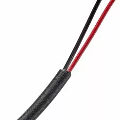 Supernova Bei Brügelmann Online Supernova M99 2 Pure Rücklicht 12V Schwarz 7 Supernova Bei Brügelmann Online Supernova M99 2 Pure Rücklicht 12V Schwarz -Angebote Beleuchtung Store supernova m99 2 pure tail light 12v black 4