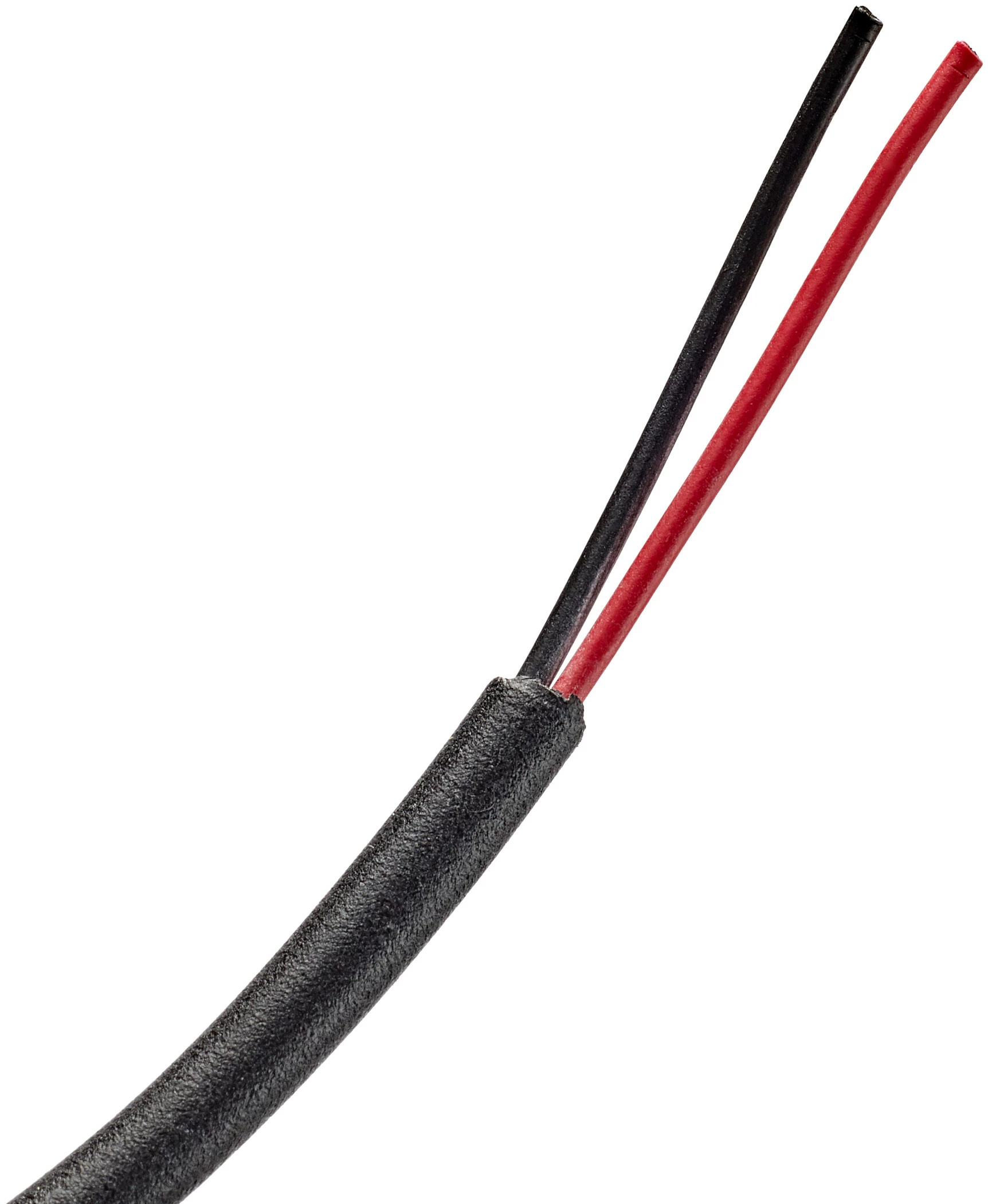 Supernova Bei Brügelmann Online Supernova M99 2 Pure Rücklicht 12V Schwarz 5 Supernova Bei Brügelmann Online Supernova M99 2 Pure Rücklicht 12V Schwarz – Bild 3