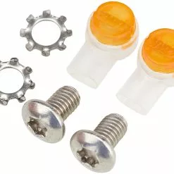 Supernova Bei Brügelmann Online Supernova M99 Tail Light 2 6V Schwarz 7 Supernova Bei Brügelmann Online Supernova M99 Tail Light 2 6V Schwarz -Angebote Beleuchtung Store supernova m99 2 pure tail light 6v black 4