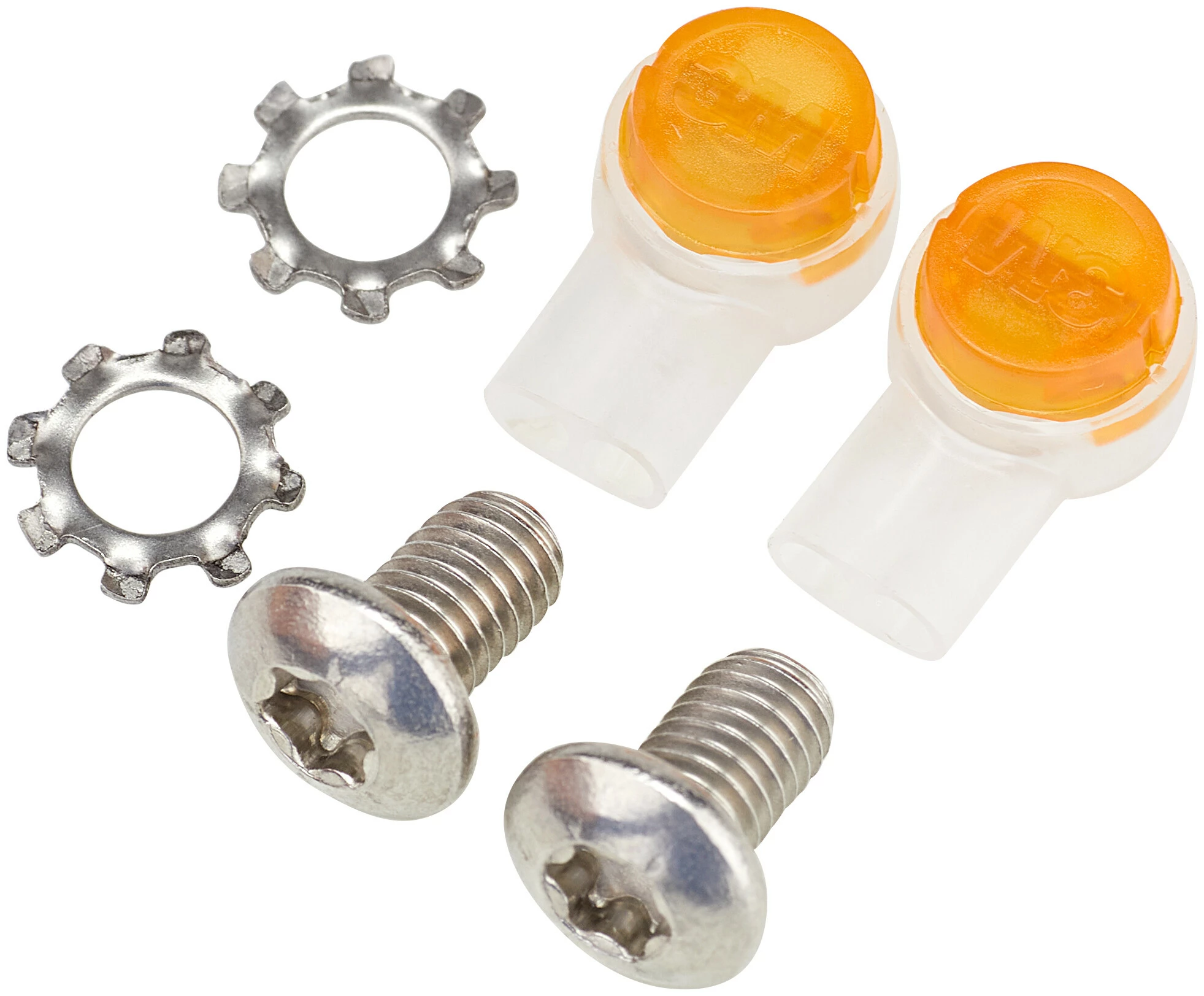 Supernova Bei Brügelmann Online Supernova M99 Tail Light 2 6V Schwarz 5 Supernova Bei Brügelmann Online Supernova M99 Tail Light 2 6V Schwarz – Bild 3