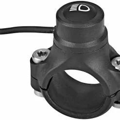 Supernova Bei Brügelmann Online Supernova M99 Mini Pro 25 E-Bike Frontlicht Für MonkeyLink Schwarz -Angebote Beleuchtung Store supernova m99 mini pro 25 e bike front light for monkeylink black 4