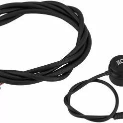 Supernova Bei Brügelmann Online Supernova M99 Mini Pro 45 E-Bike Frontlicht Schwarz