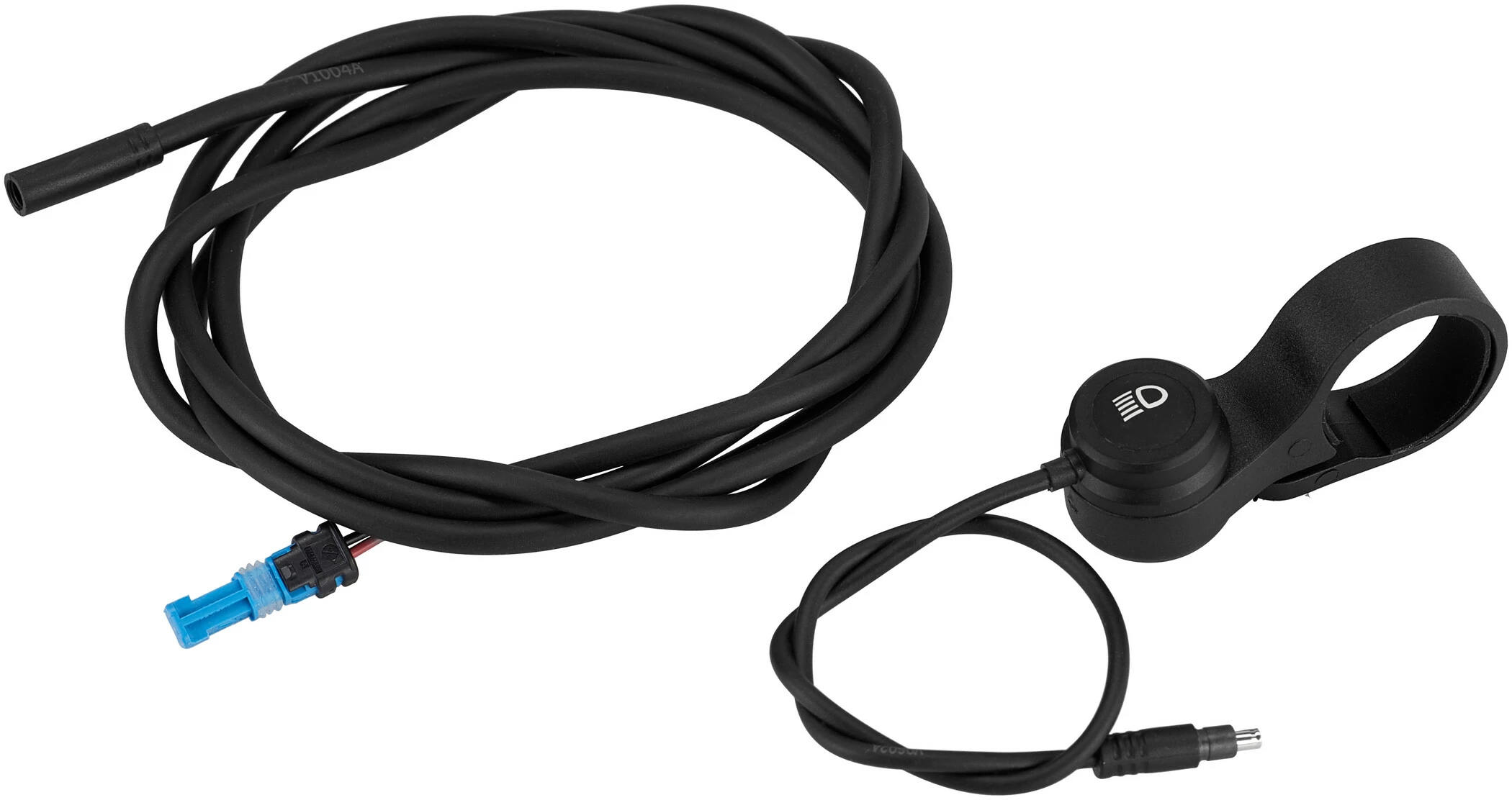 Supernova Bei Brügelmann Online Supernova M99 Mini Pro 45 E-Bike Frontlicht Schwarz 3 Supernova Bei Brügelmann Online Supernova M99 Mini Pro 45 E-Bike Frontlicht Schwarz