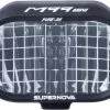 Supernova Bei Brügelmann Online Supernova M99 Mini Pure 25 E-Bike Scheinwerfer U-Serie Schwarz 2 Supernova Bei Brügelmann Online Supernova M99 Mini Pure 25 E-Bike Scheinwerfer U-Serie Schwarz -Angebote Beleuchtung Store supernova m99 mini pure 25 e bike front light u series black 2