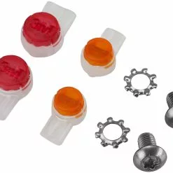 Supernova Bei Brügelmann Online Supernova M99 Tail Light 2 Pro Schwarz/rot