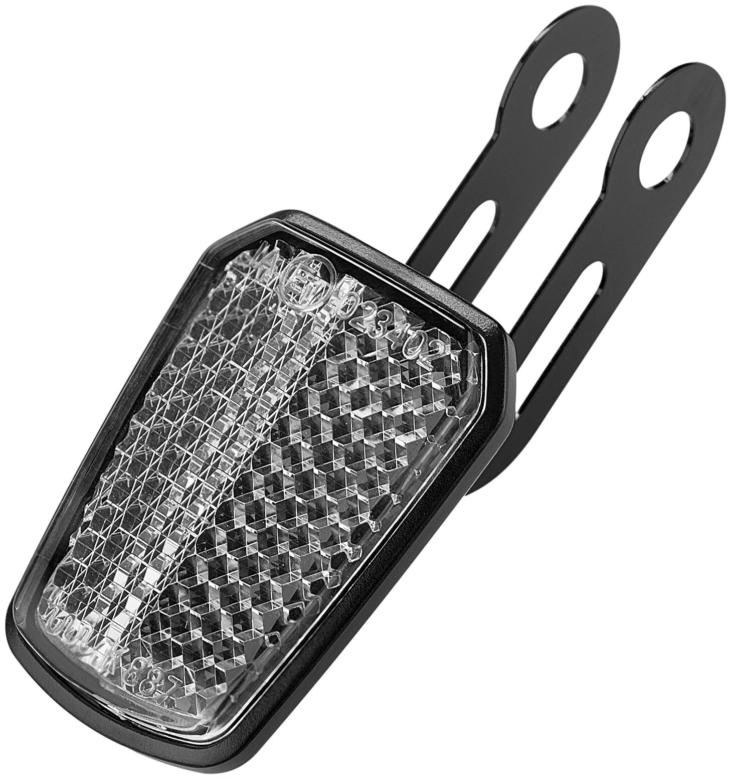 Supernova Bei Brügelmann Online Supernova Mini 2 LDM Frontreflektor Schwarz/grau 3 Supernova Bei Brügelmann Online Supernova Mini 2 LDM Frontreflektor Schwarz/grau