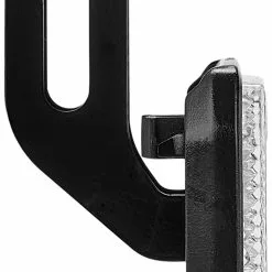 Supernova Bei Brügelmann Online Supernova Mini 2 LDM Frontreflektor Schwarz/grau 5 Supernova Bei Brügelmann Online Supernova Mini 2 LDM Frontreflektor Schwarz/grau -Angebote Beleuchtung Store supernova mini 2 ldm front reflector black 3