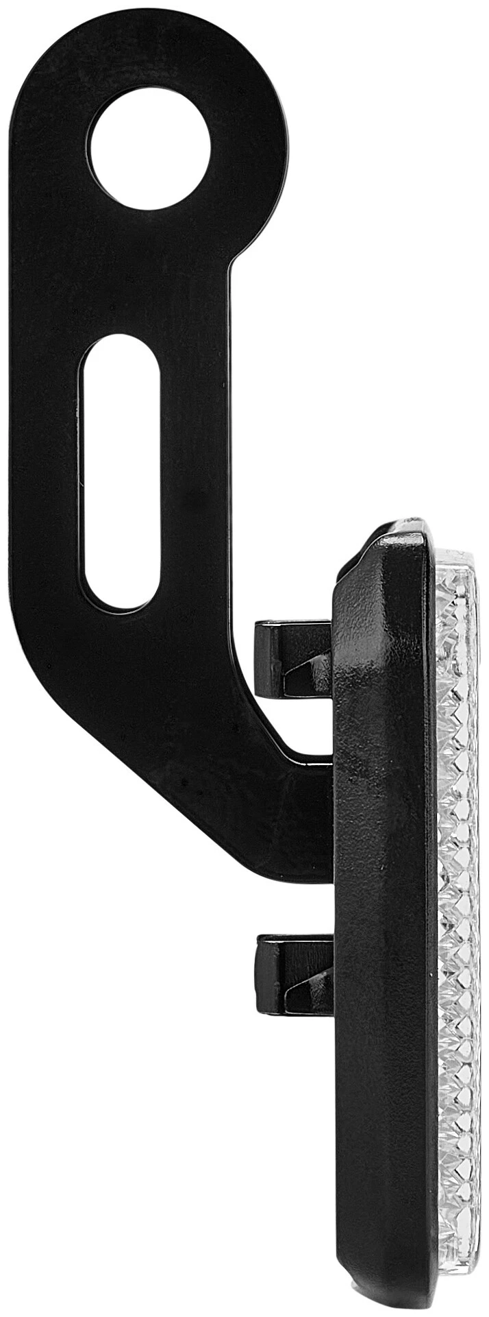 Supernova Bei Brügelmann Online Supernova Mini 2 LDM Frontreflektor Schwarz/grau 4 Supernova Bei Brügelmann Online Supernova Mini 2 LDM Frontreflektor Schwarz/grau – Bild 2