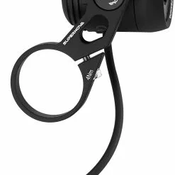 Supernova Bei Brügelmann Online Supernova V521s HBM E-Bike Frontlicht Schwarz