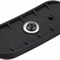 Supernova Bei Brügelmann Online Supernova Z-Reflector 2 Für Schutzblech Schwarz/rot