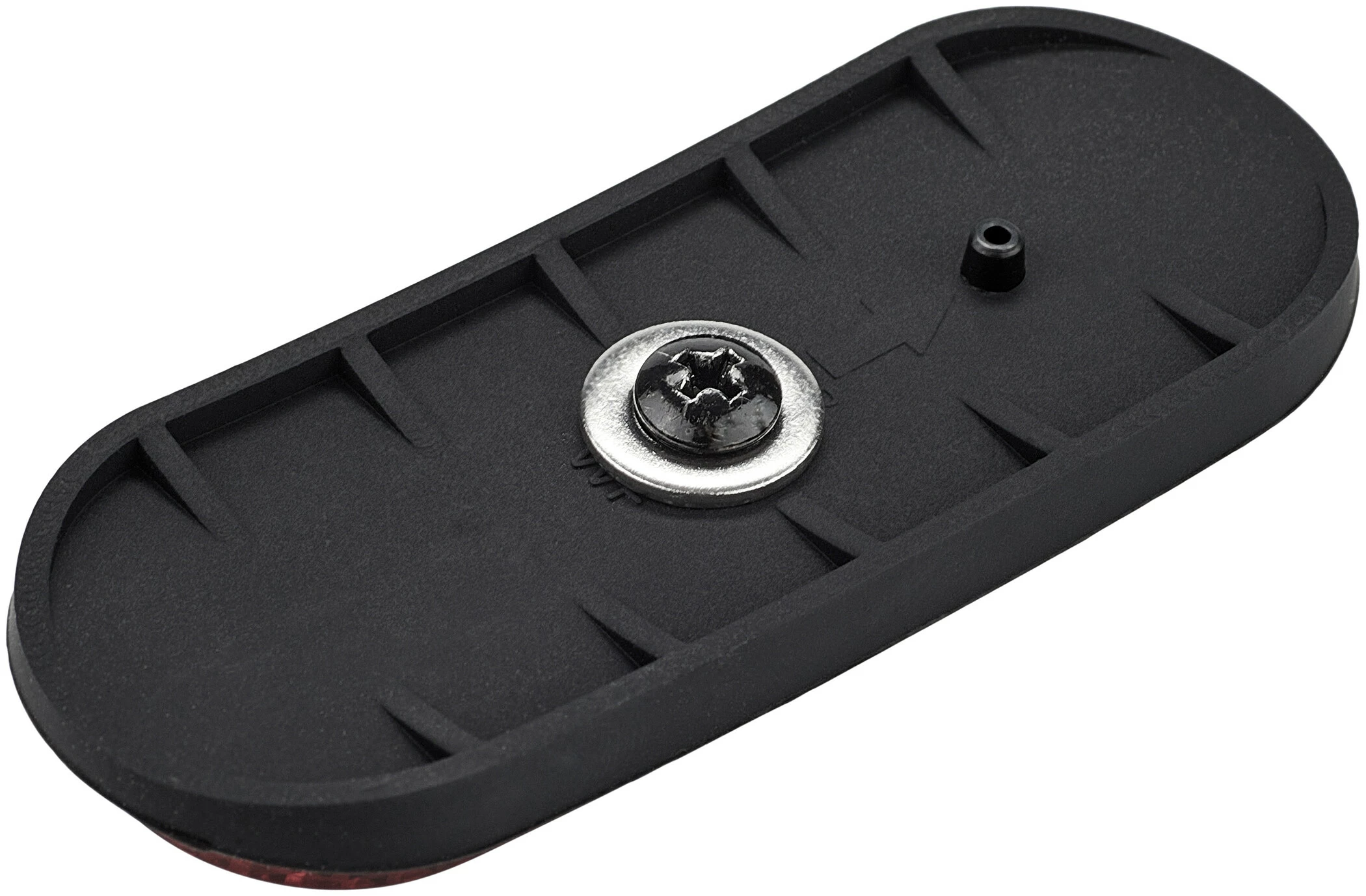 Supernova Bei Brügelmann Online Supernova Z-Reflector 2 Für Schutzblech Schwarz/rot 3 Supernova Bei Brügelmann Online Supernova Z-Reflector 2 Für Schutzblech Schwarz/rot