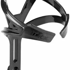 Tacx Bei Brügelmann Online Tacx Ciro Flaschenhalter Schwarz