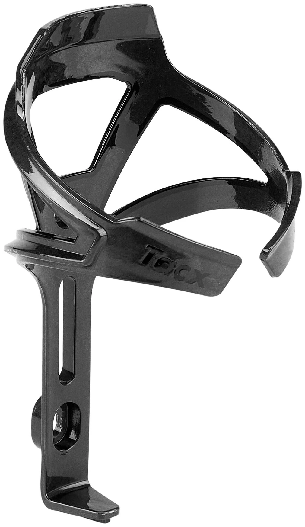 Tacx Bei Brügelmann Online Tacx Ciro Flaschenhalter Schwarz 3 Tacx Bei Brügelmann Online Tacx Ciro Flaschenhalter Schwarz